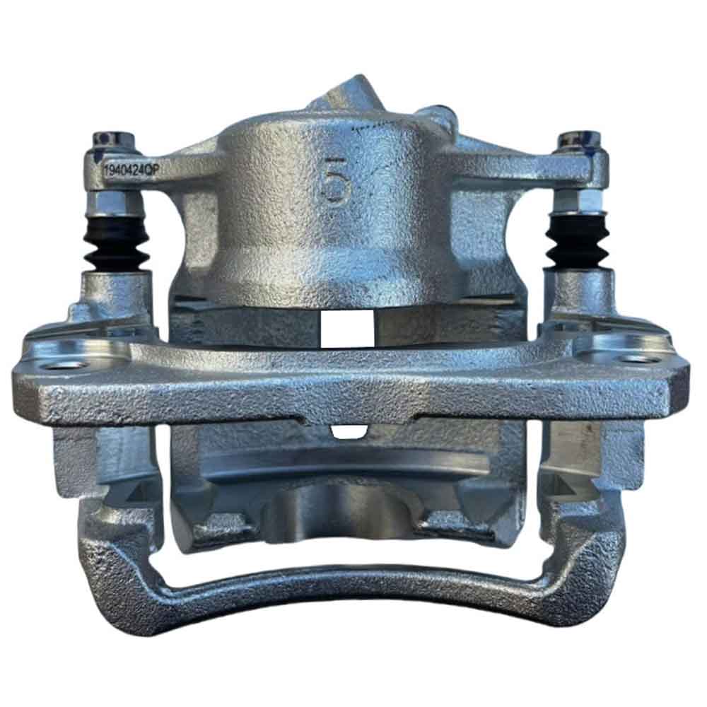 2007 Toyota Avalon Brake Caliper